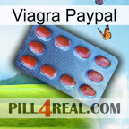 Viagra Paypal 06